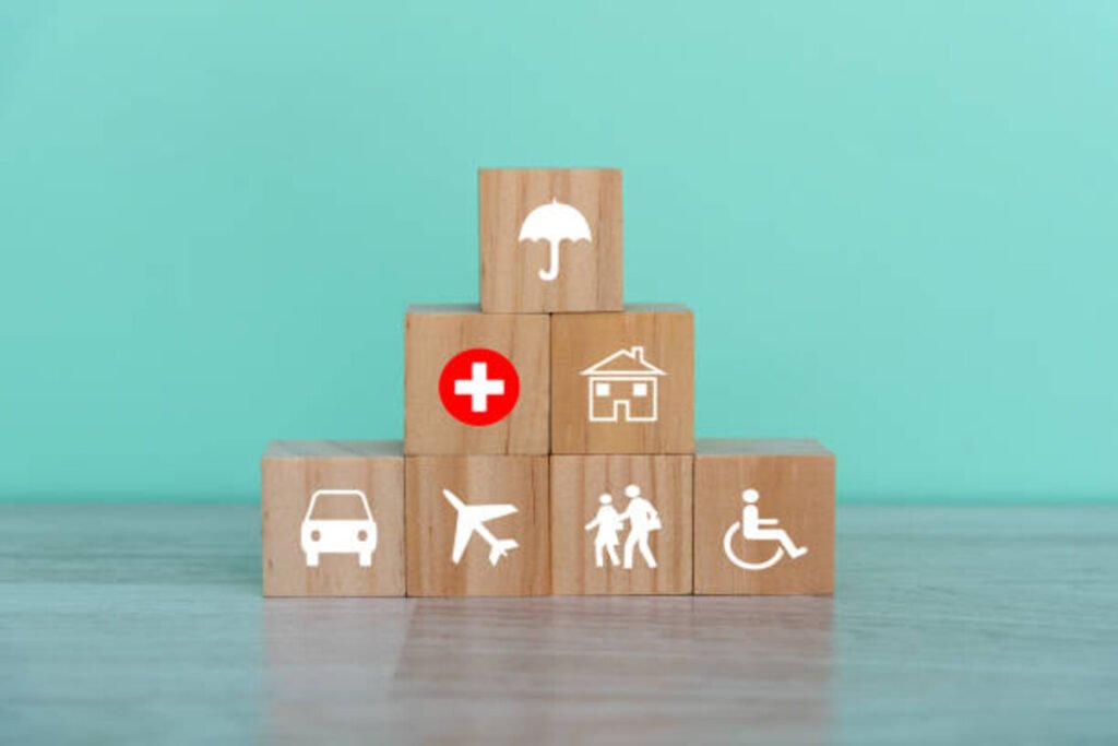 Protective Life Insurance Reviews