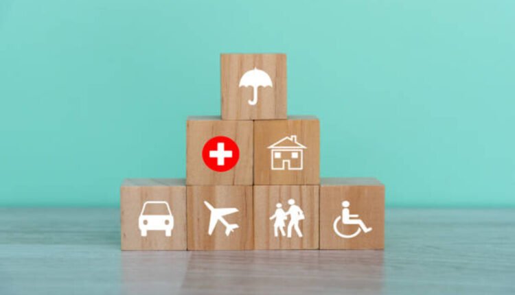 Protective Life Insurance Reviews