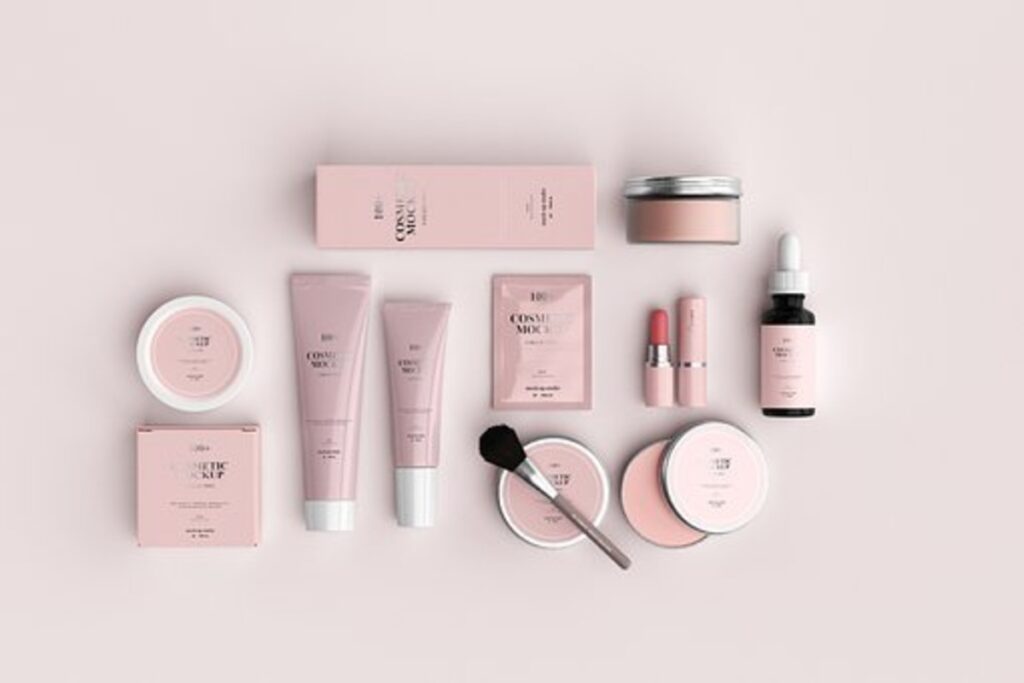 Sulwhasoo First Care Activating Serum Review