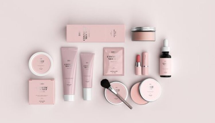 Sulwhasoo First Care Activating Serum Review