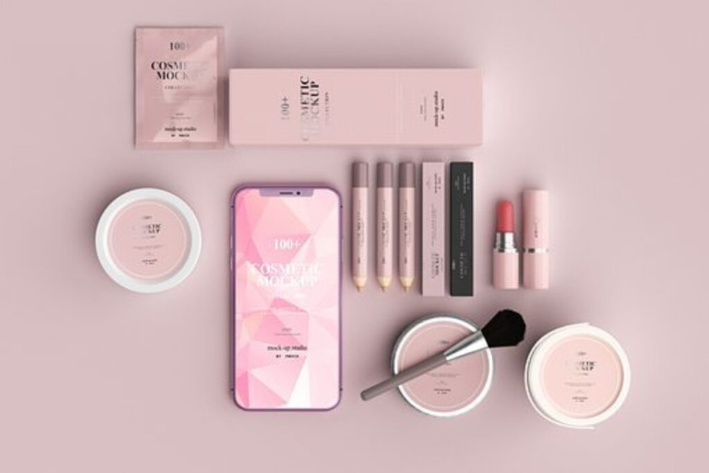 Tarte Shape Tape Ultra Creamy Concealer