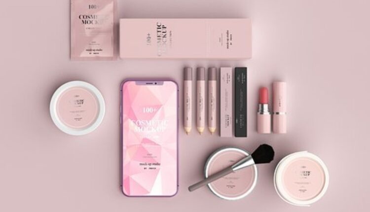 Tarte Shape Tape Ultra Creamy Concealer