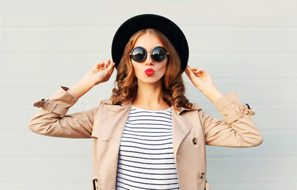 Viola Valentine Clothing Reviews