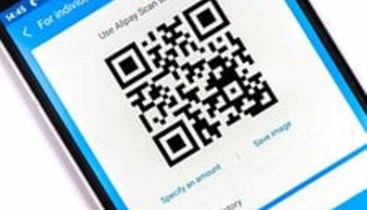 aliexpress promo code
