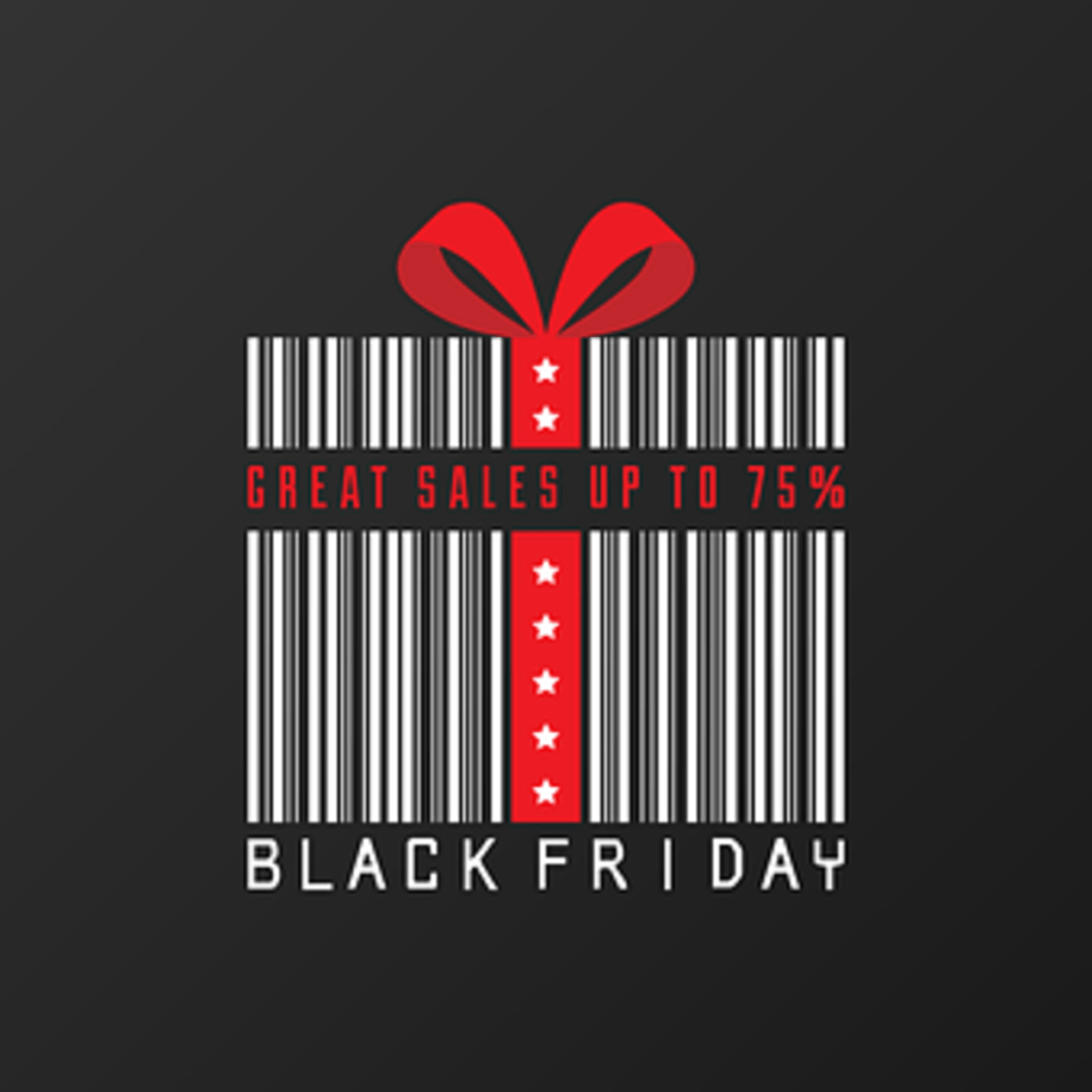 best black friday deals