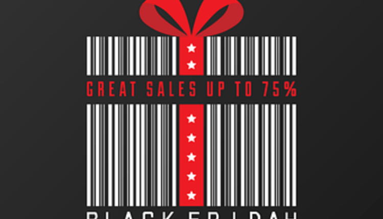 best black friday deals