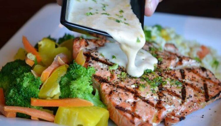 best seafood places near Jabalpur