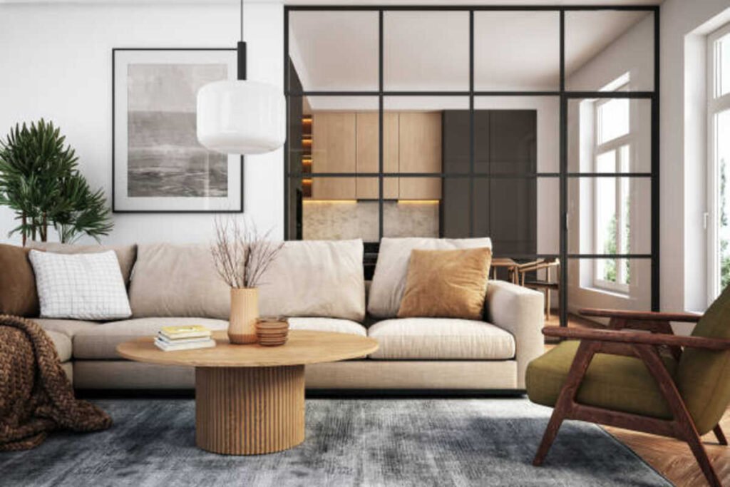 cheap home decor