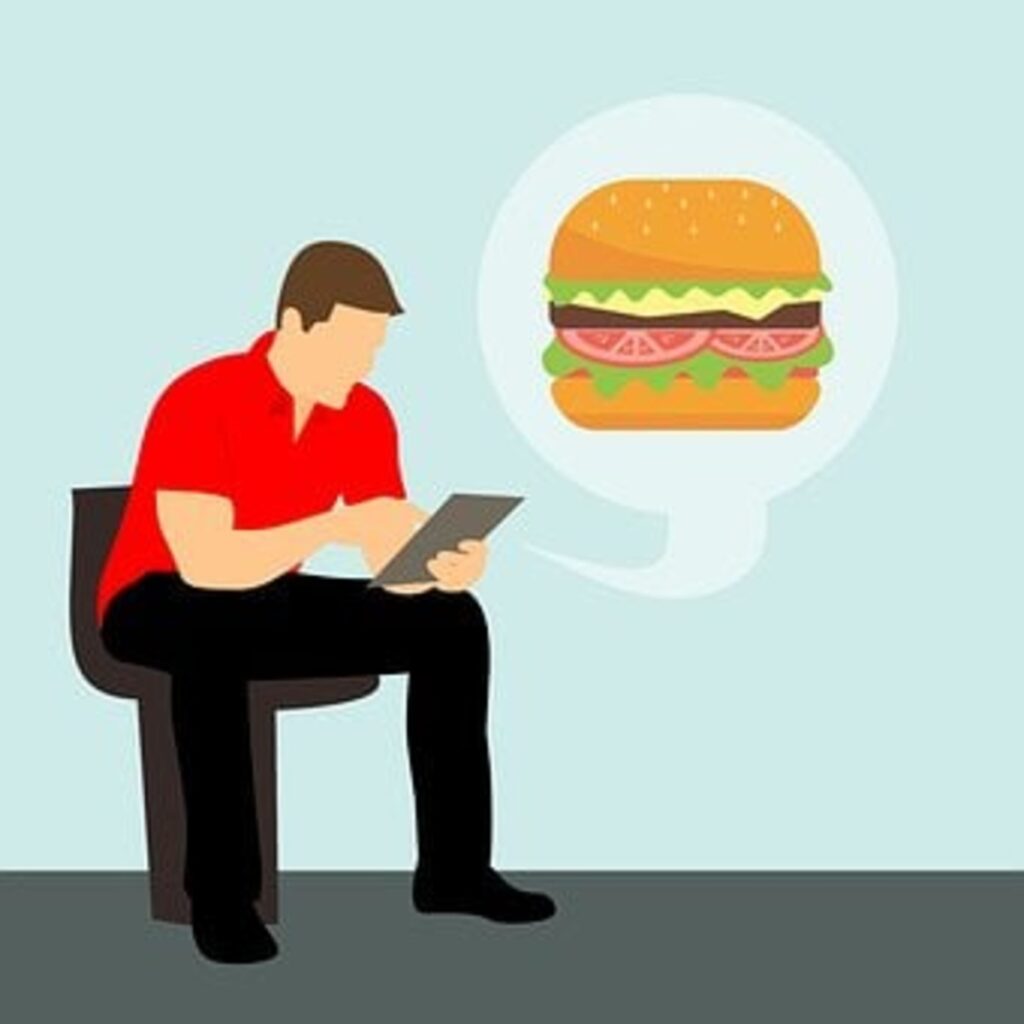code promo uber eats