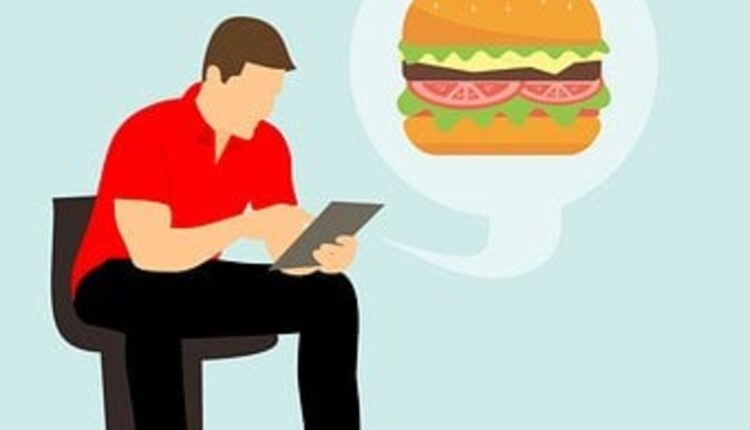 code promo uber eats