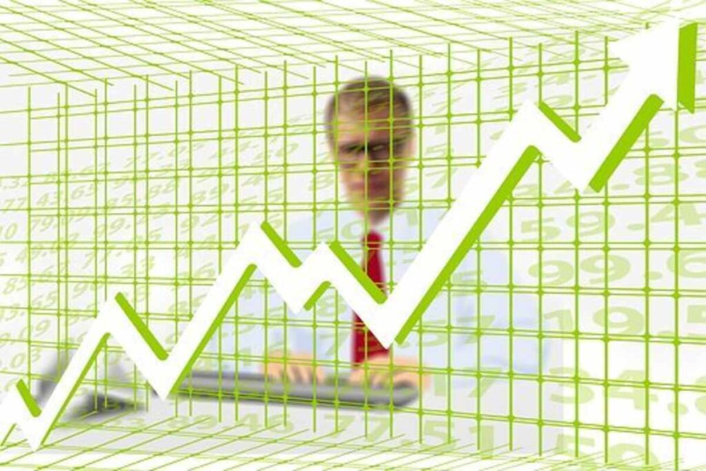 greg secker smart charts