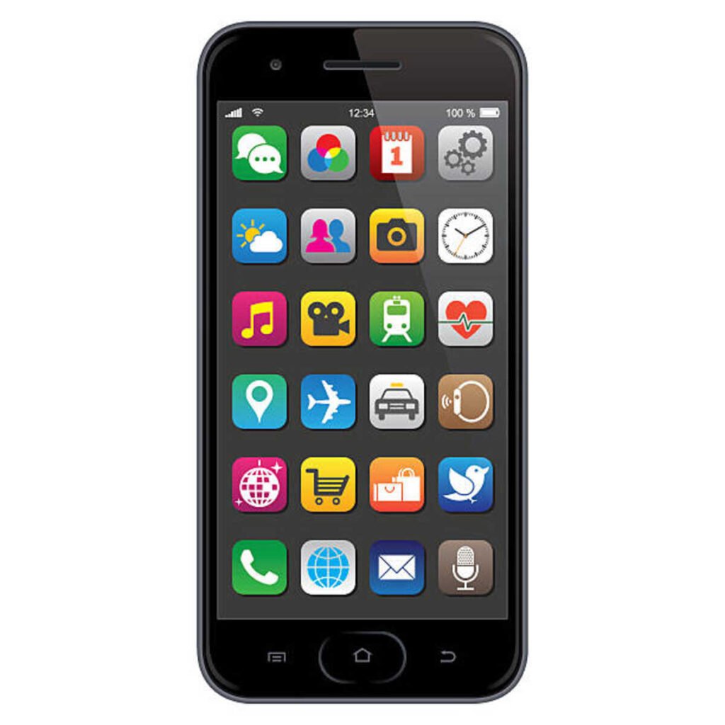 how to clear history on iphone