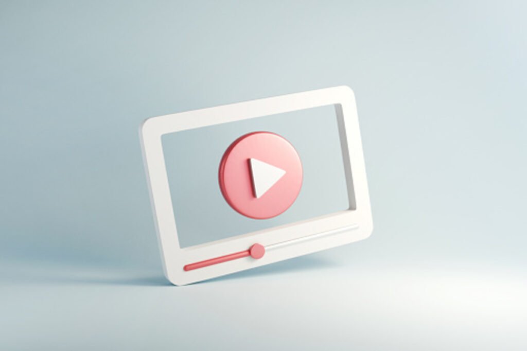 how to get apple tv