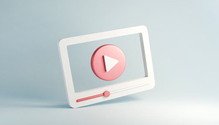 how to get apple tv