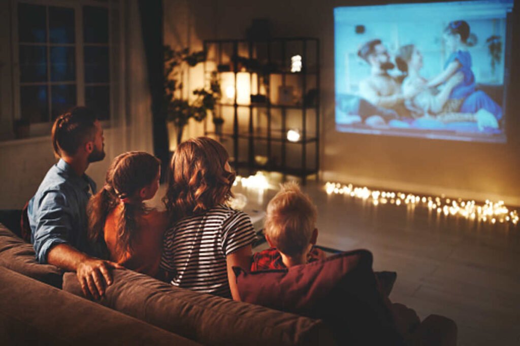 how to stream nfl games