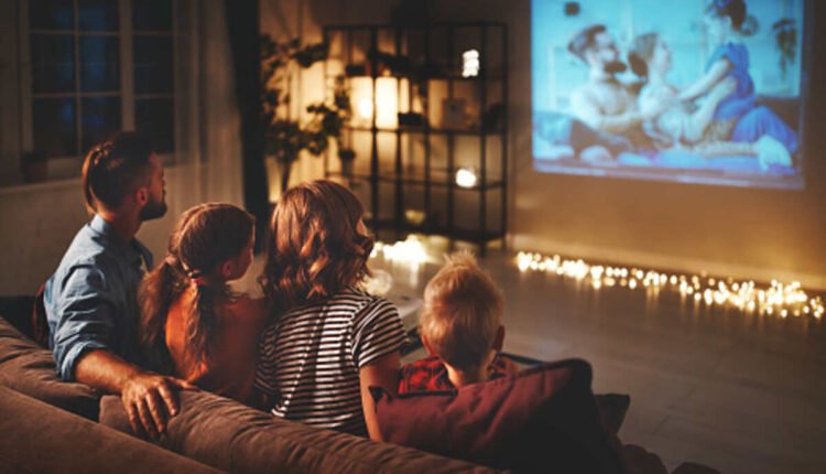 how to stream nfl games