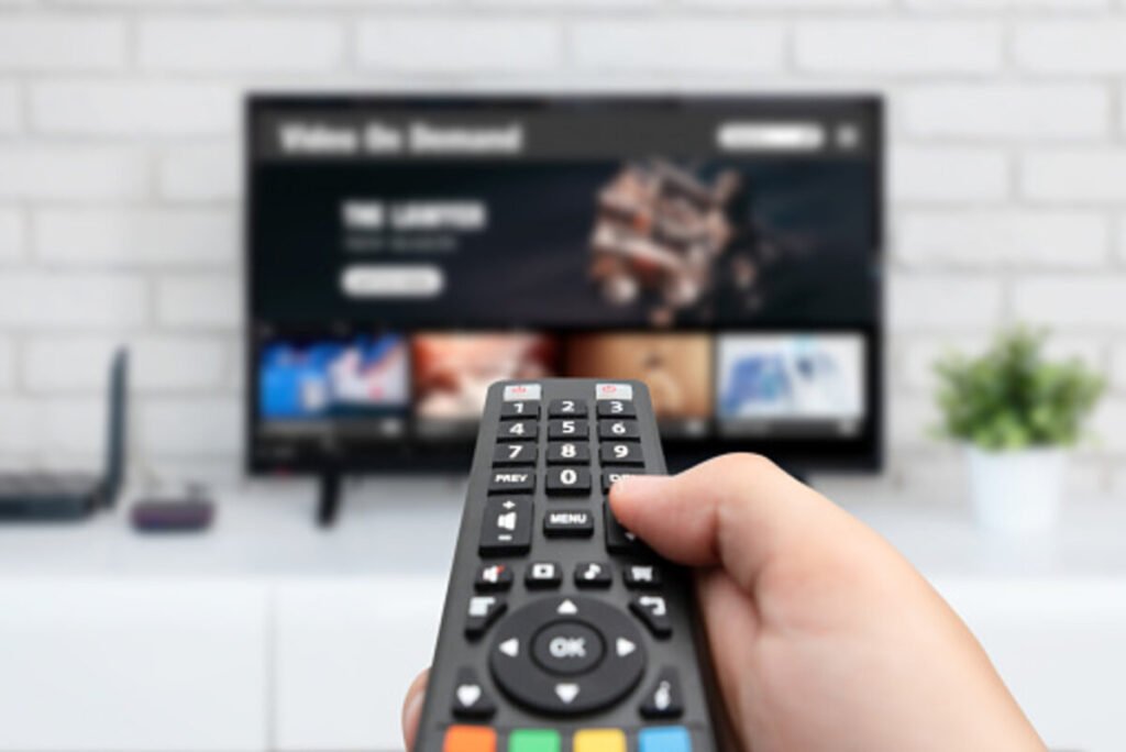 how to watch nfl games for free
