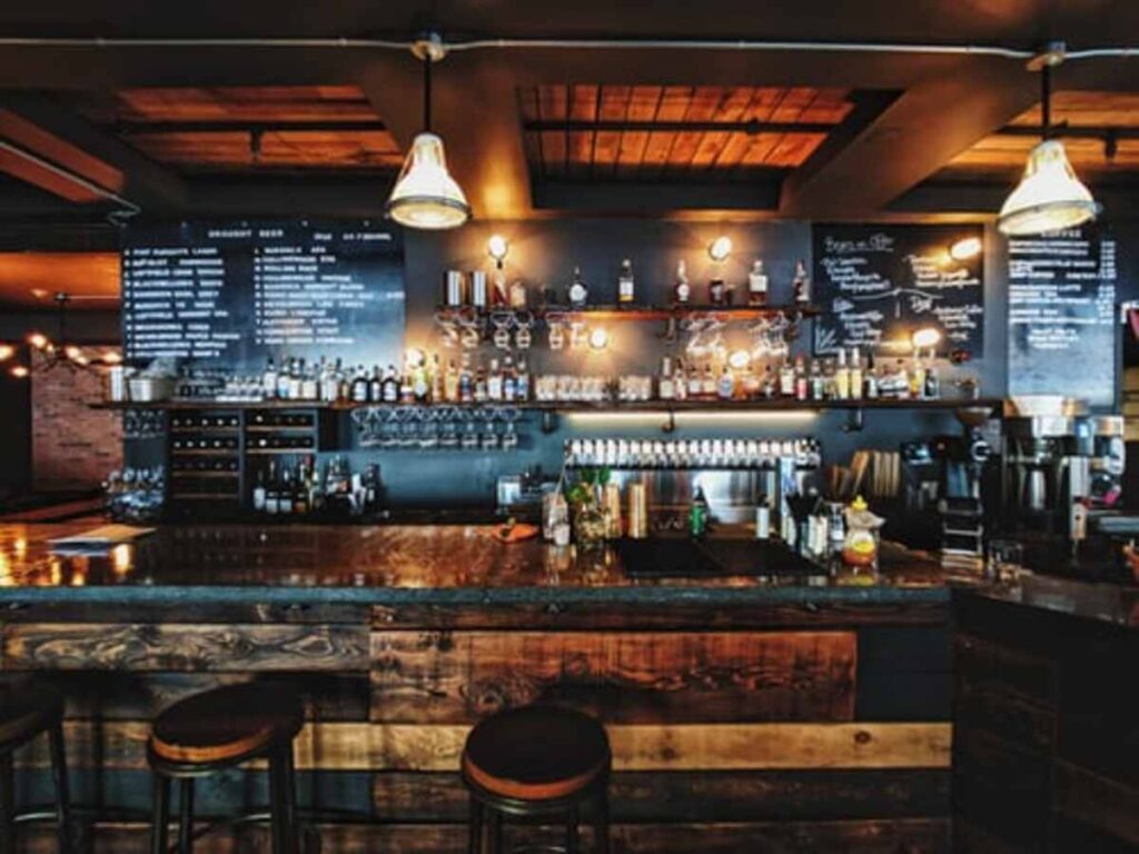 lone star steakhouse & saloon menu