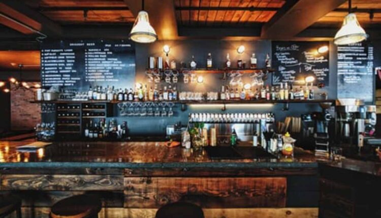 lone star steakhouse & saloon menu