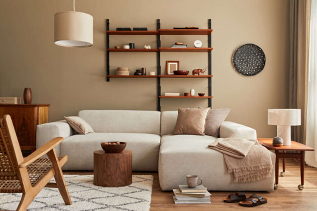 mr price home decor