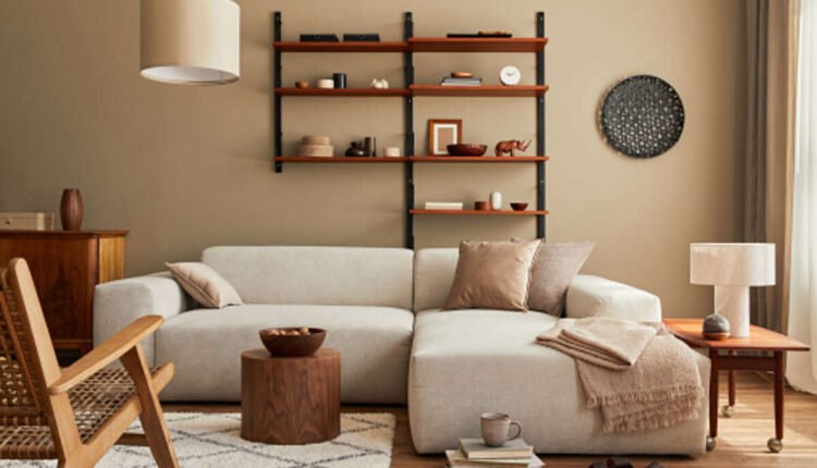 mr price home decor