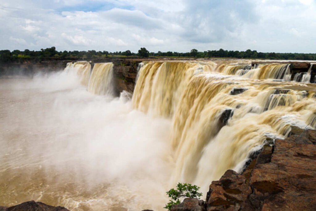 places to visit in chhattisgarh