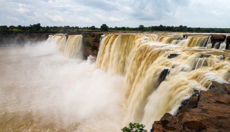 places to visit in chhattisgarh