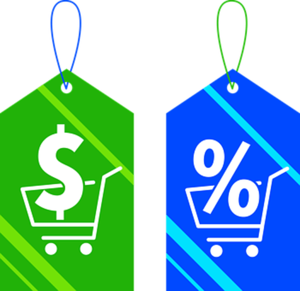 shein coupon