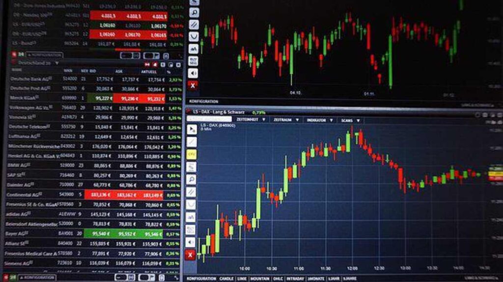 urban forex review