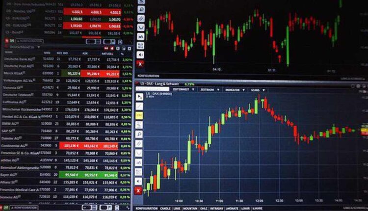 urban forex review