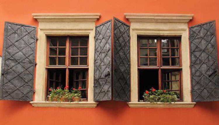 vacuum glazing costs