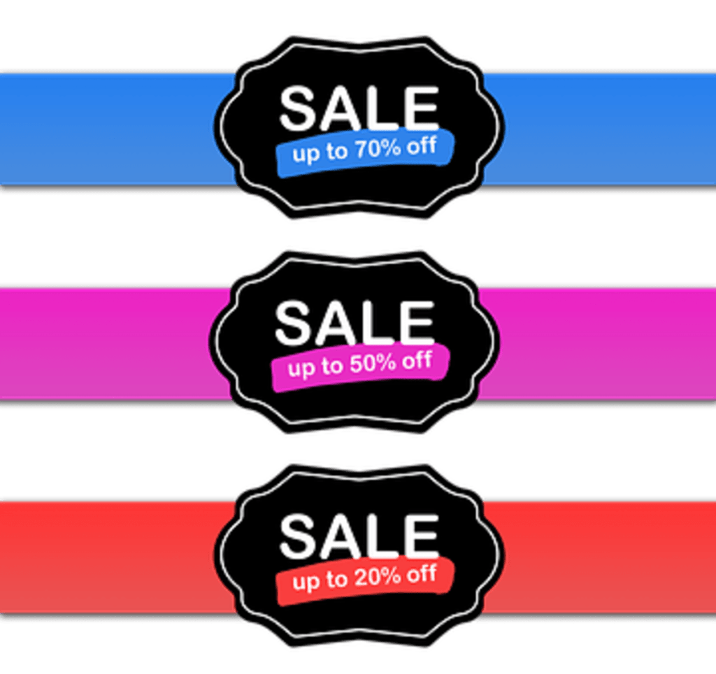 valvoline coupon