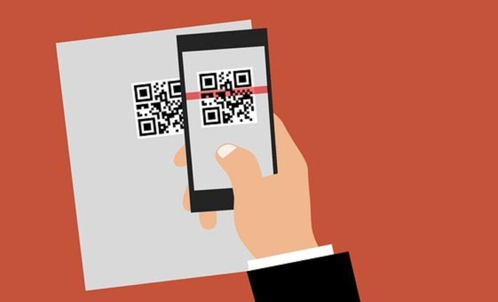 walmart promo code