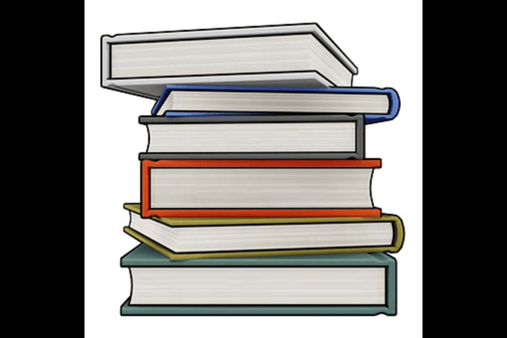 what is literature
