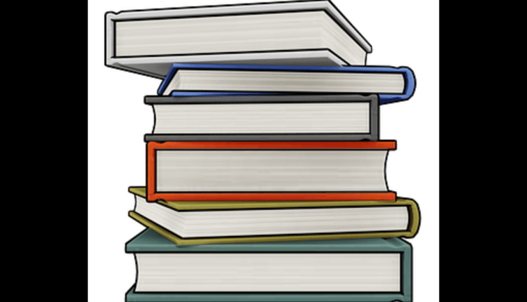 what is literature