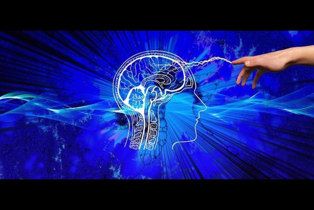 what is psychology