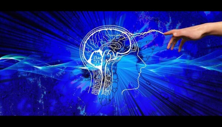 what is psychology
