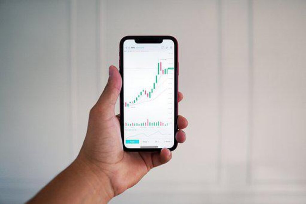 wysetrade review reddit