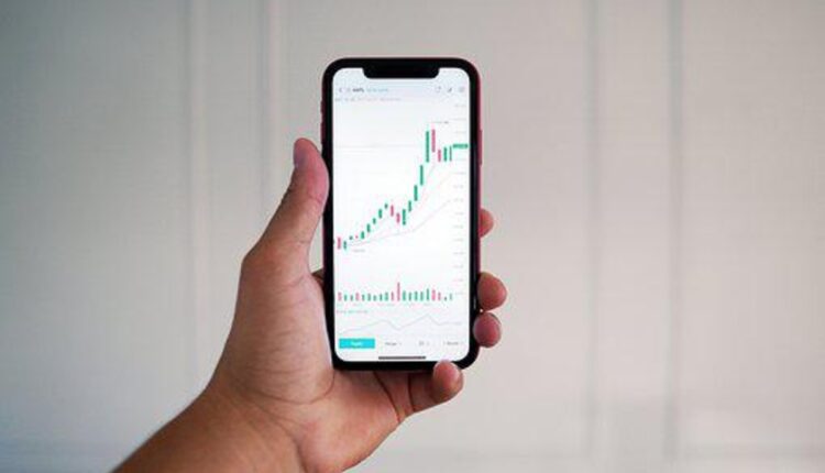 wysetrade review reddit
