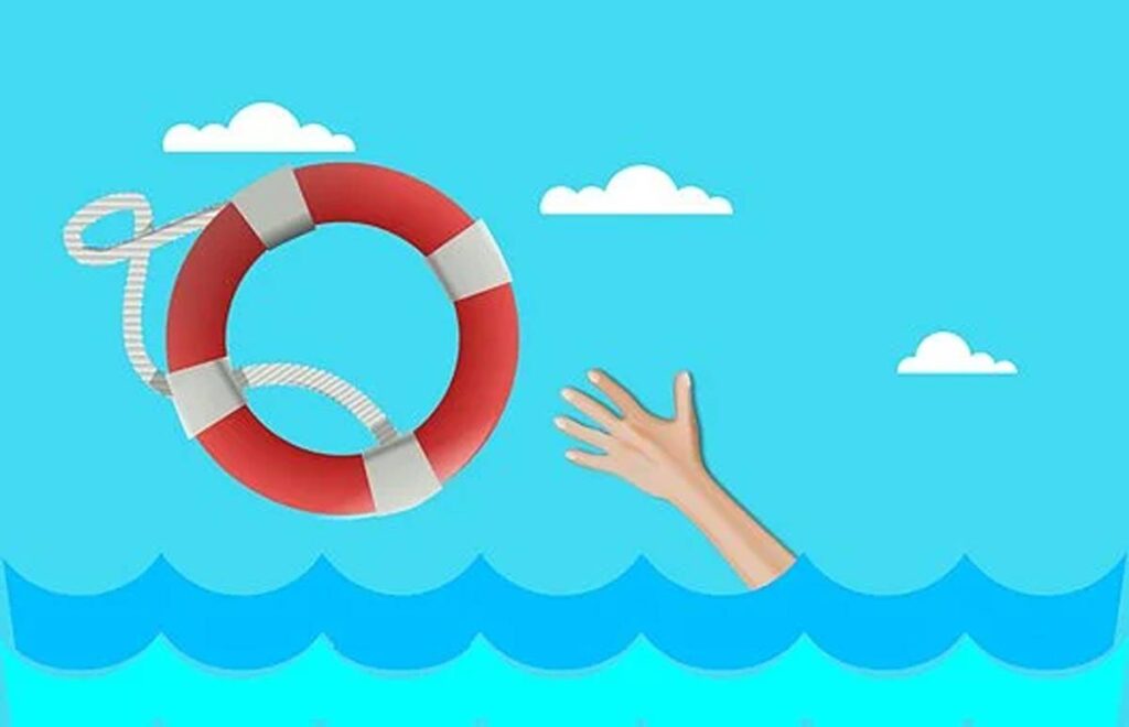 Aaa Life Insurance Rates