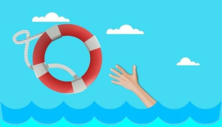Aaa Life Insurance Rates