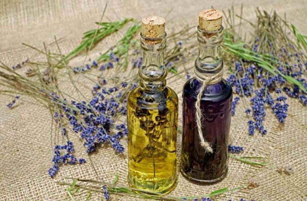 Health Products For You Reviews