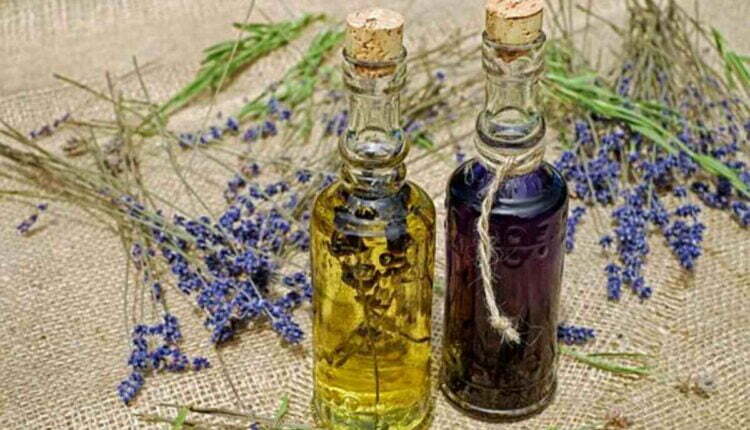 Health Products For You Reviews