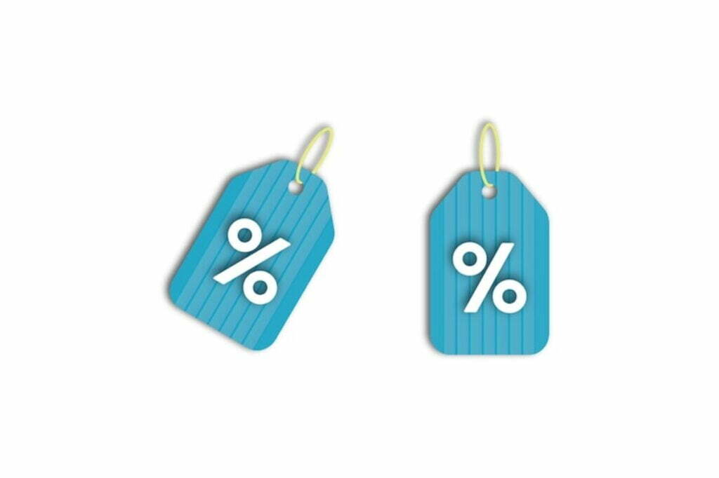 Hilton nurse discount