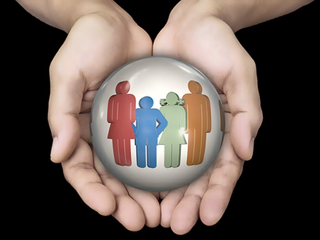 Ocean Harbor Insurance Reviews