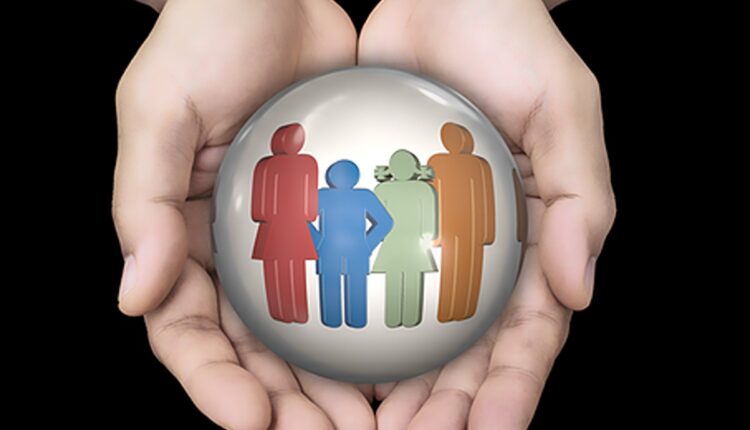 Ocean Harbor Insurance Reviews