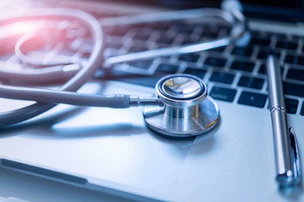Saga Health Insurance Reviews