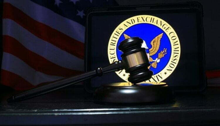 San Jose bail bonds