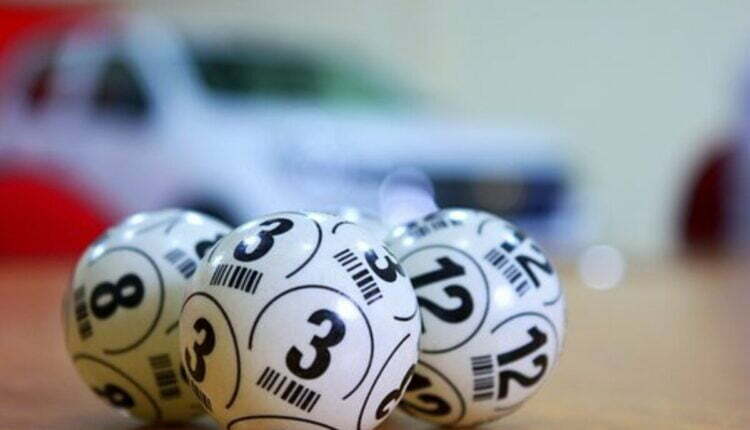 Slot Online