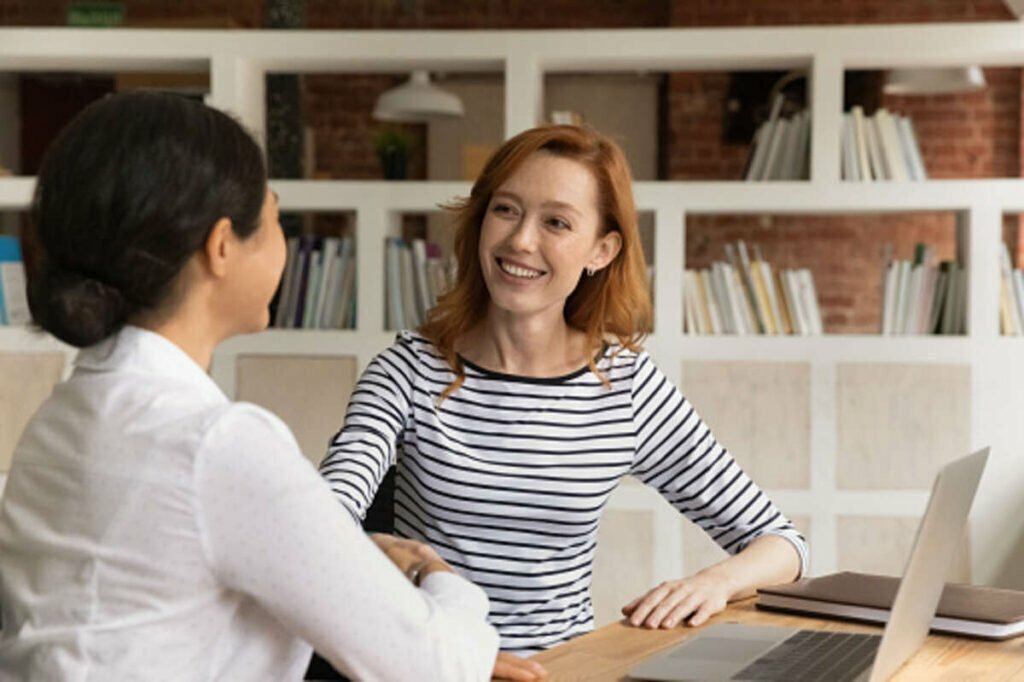 Unitedhealthcare Insurance Reviews